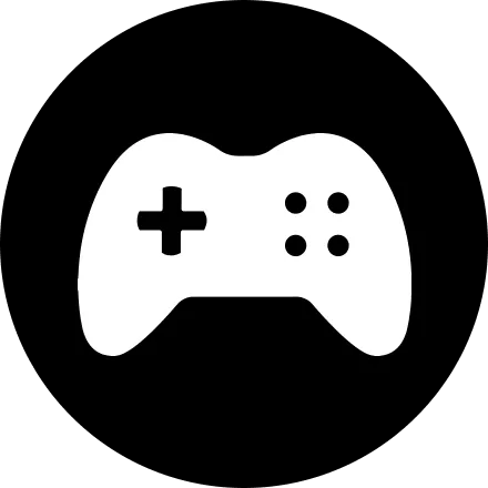 berlin777 รวมเกม