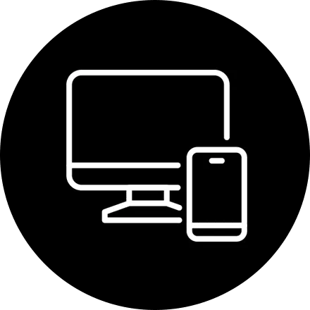 berlin777 รองรับมือถือ