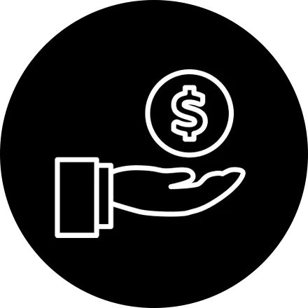 berlin777 เครดิตฟรี